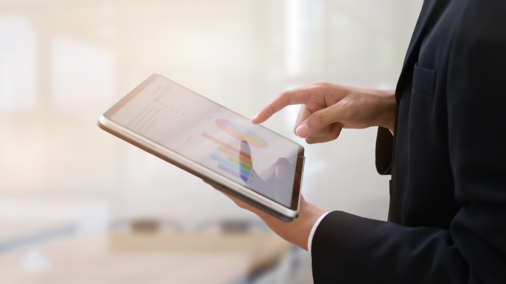 Dispotif FNE-Formation