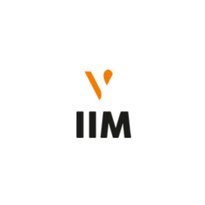Logo iim