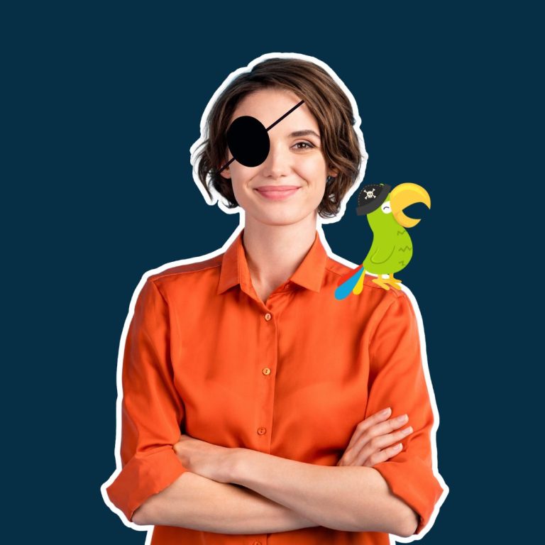 Formation Growth Hacking StartHack organisme de formation professionnelle