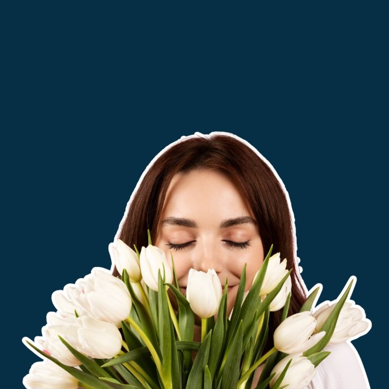 Formation seo réferencement naturel StartHack organisme de formation professionnelle