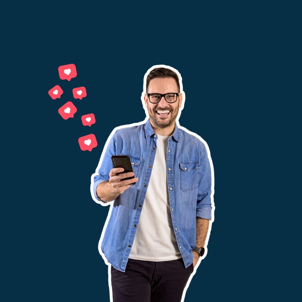 Formation community management StartHack organisme de formation professionnelle