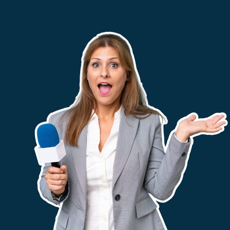 Formation storytelling StartHack organisme de formation professionnelle