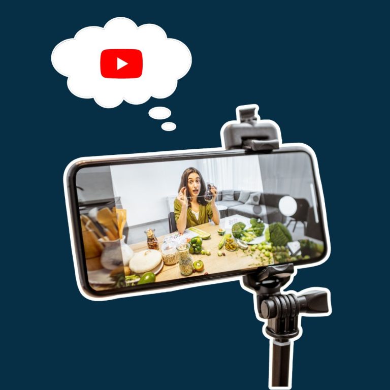 Formation youtube StartHack organisme de formation continue