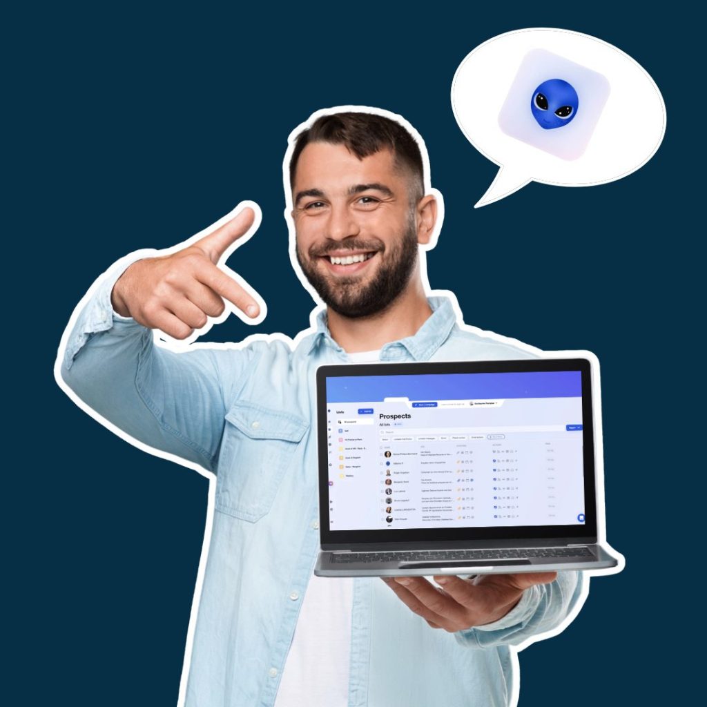 Formation waalaxy StartHack organisme de formation professionnelle