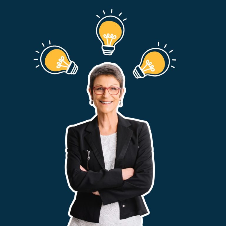 Formation design thinking StartHack organisme de formation professionnelle continue