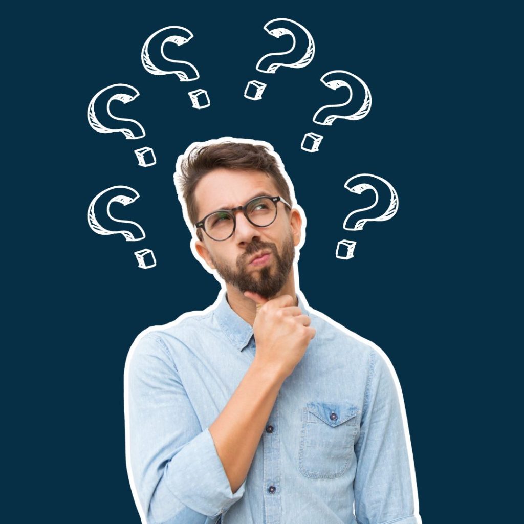 Formation stratégie de contenu StartHack organisme de formation professionnelle continue certifié Qualiopi pour les formations