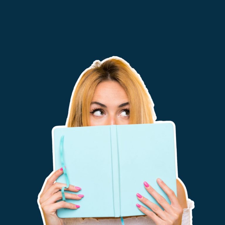 Formation copywriting StartHack organisme de formation professionnelle