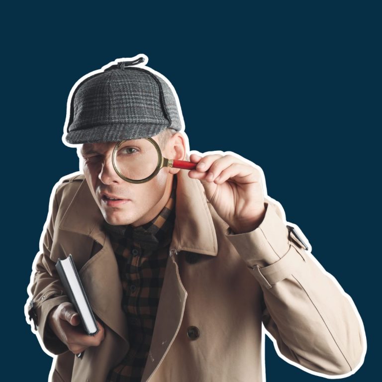 Formation accesibilité StartHack organisme de formation continue