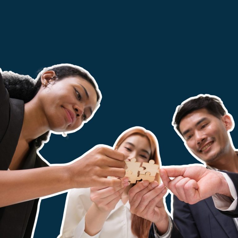 Formation Parcours Manager StartHack organisme de formation professionnel