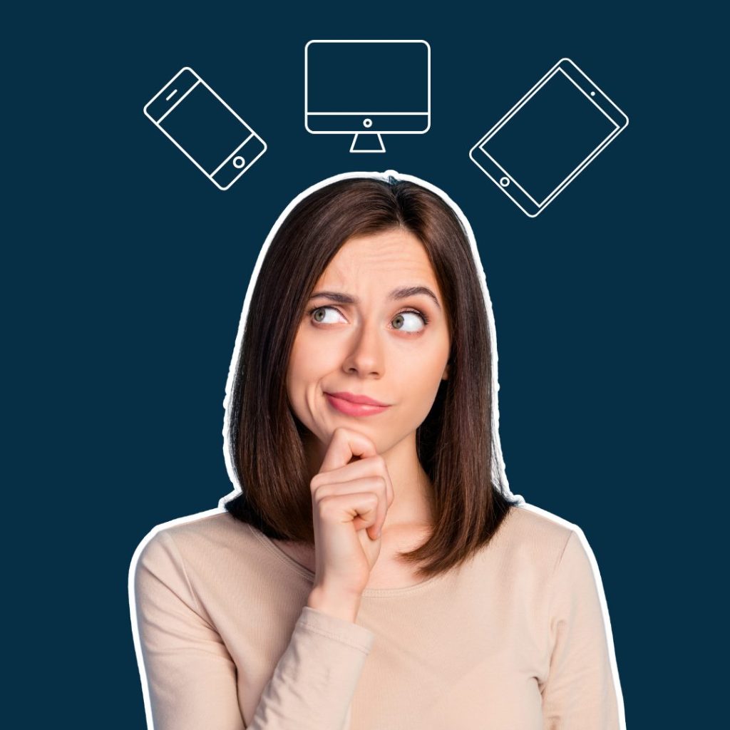 Formation Tendances Digitales StartHack organisme de formation professionnel