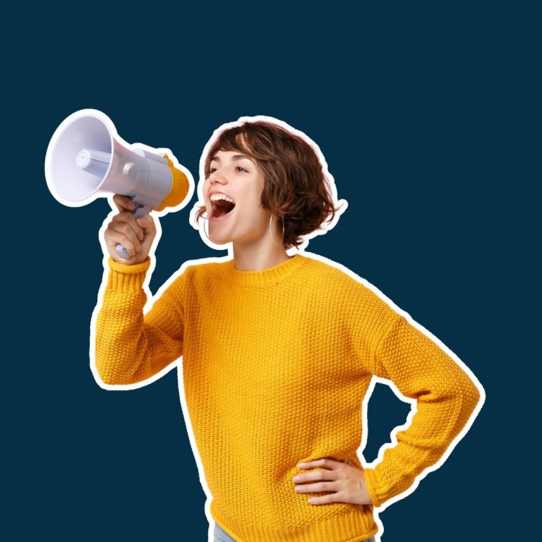 Formation pitchs & recos StartHack organisme de formation professionnelle