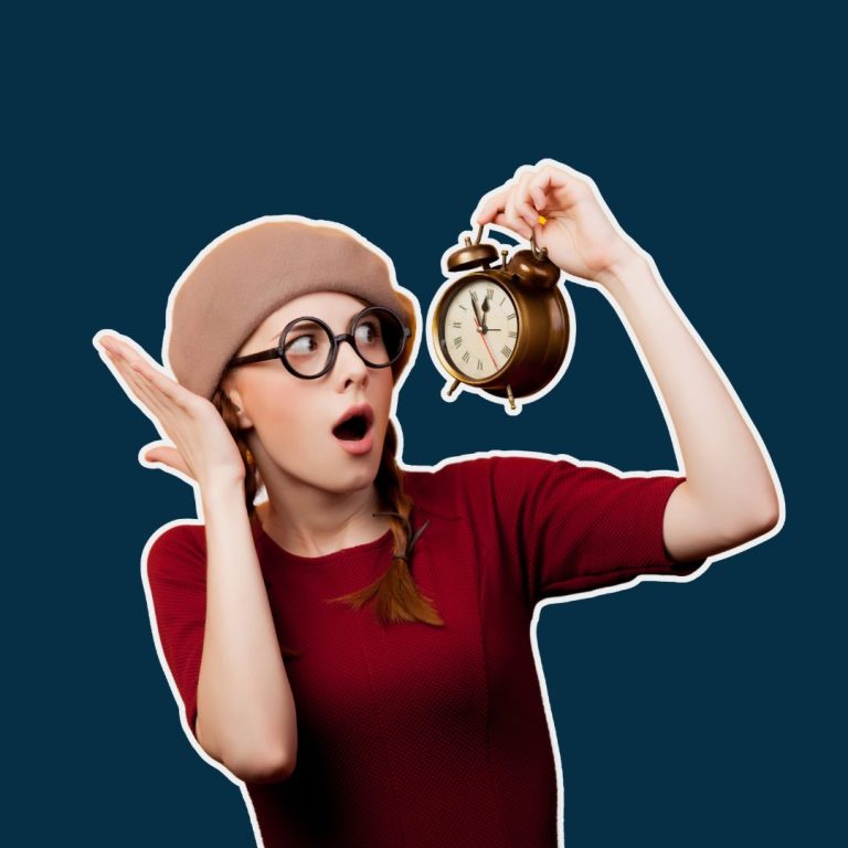 Formation Management d'urgence StartHack organisme de formation professionnel