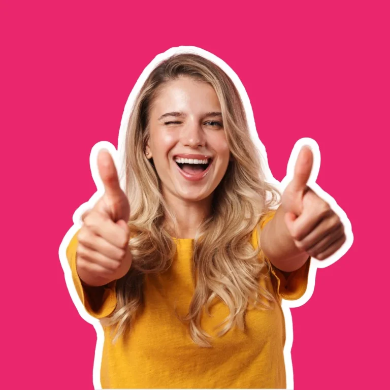 conférence personal branding starthack