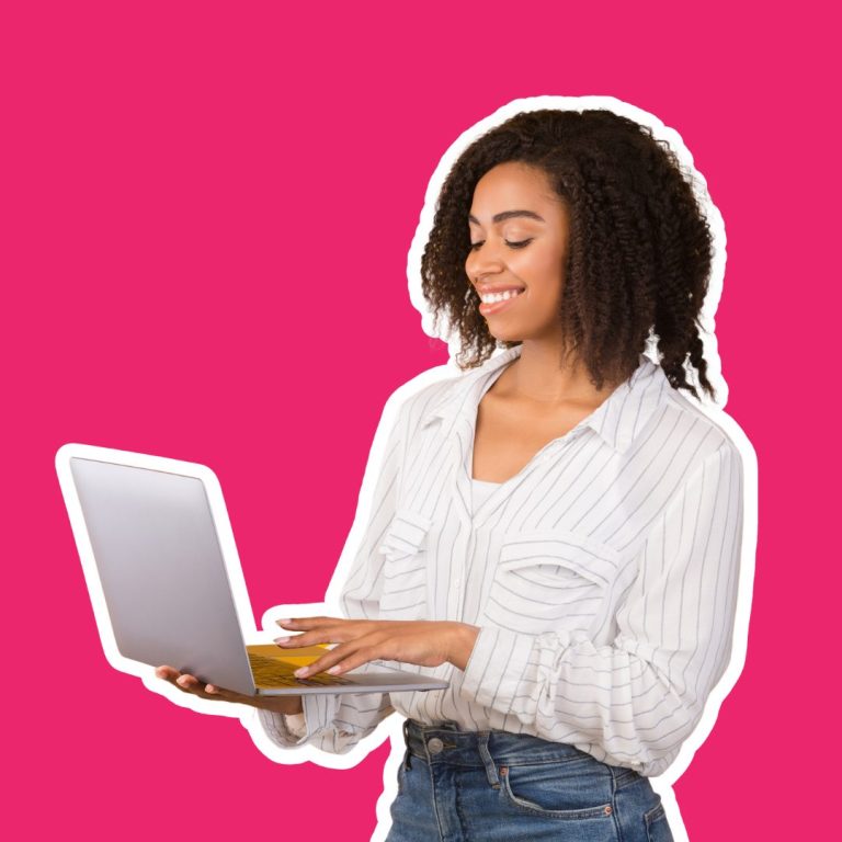 conférence vendre sur linkedin starthack