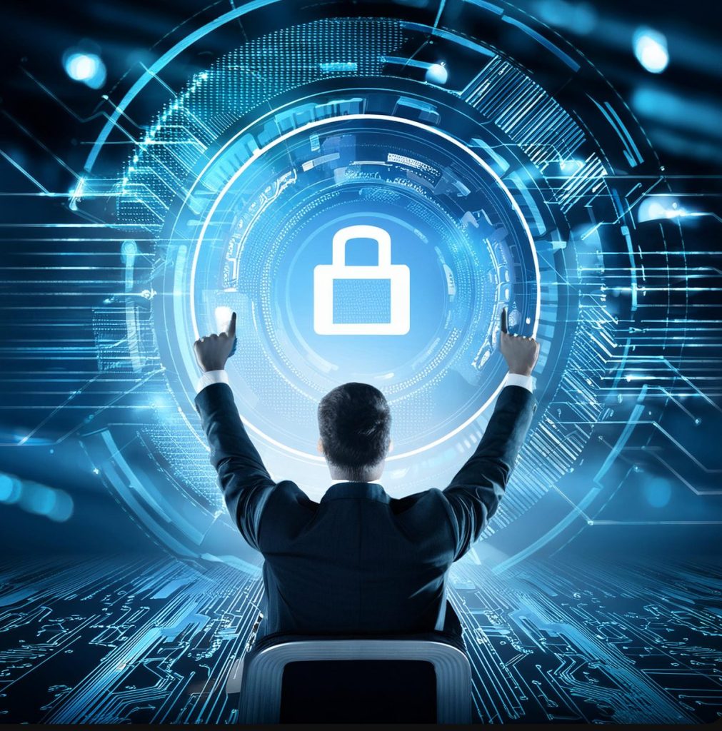 Transformation digitale