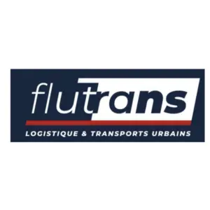 Flutrans partenaire StartHack organisme de formation