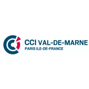 cci val de marne partenaire startHack, formation professionnelle