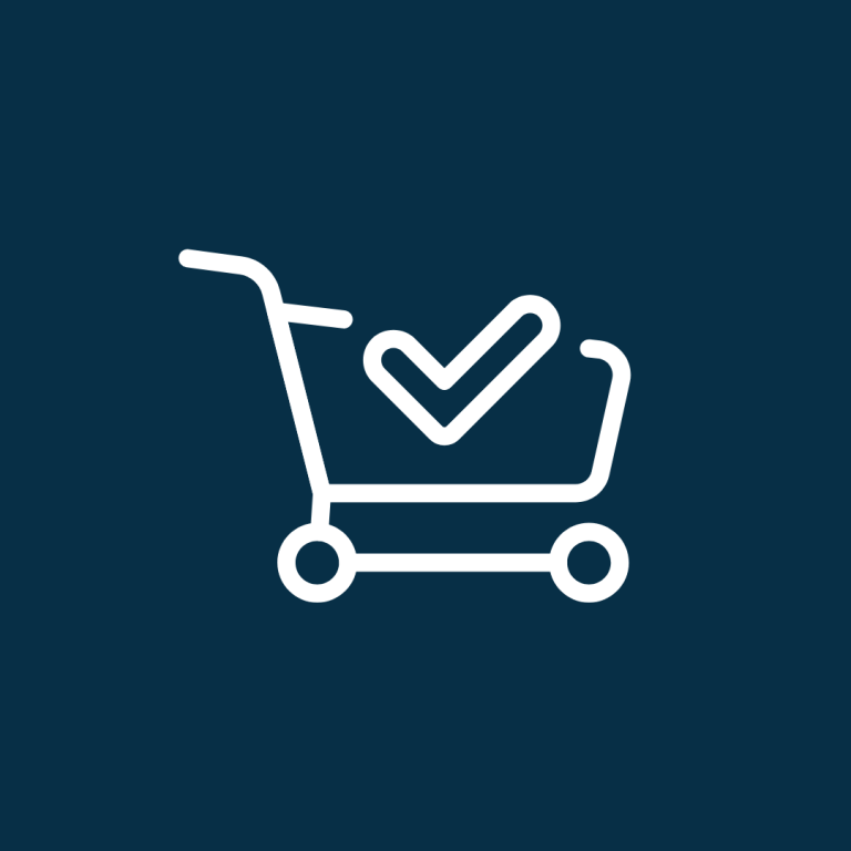 Workshop Donner envie d'acheter