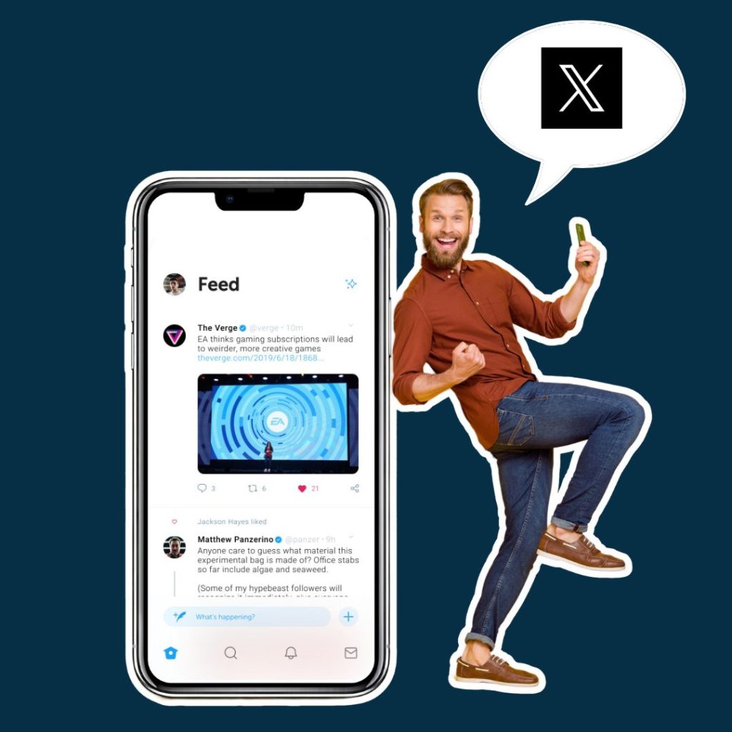 Formation x StartHack organisme de formation professionnelle à Paris