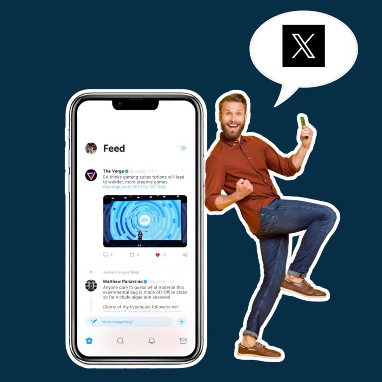 Formation x StartHack organisme de formation professionnelle à Paris