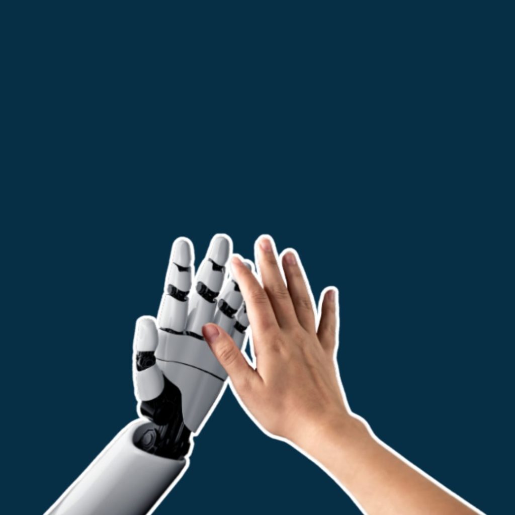 Formation ChatGPT StartHack organisme de formation professionnelle à Paris