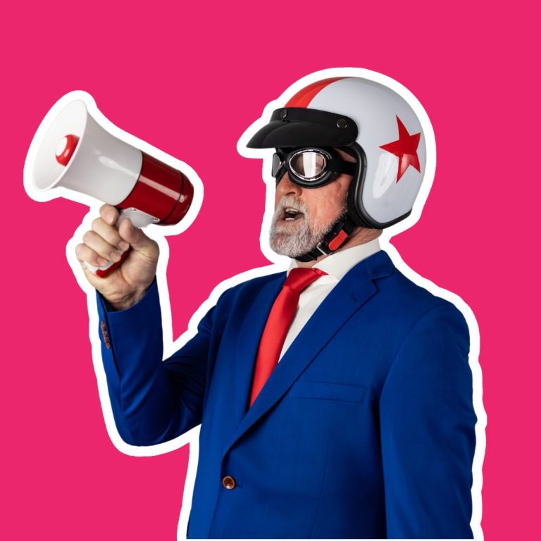 conférence tendances du numérique