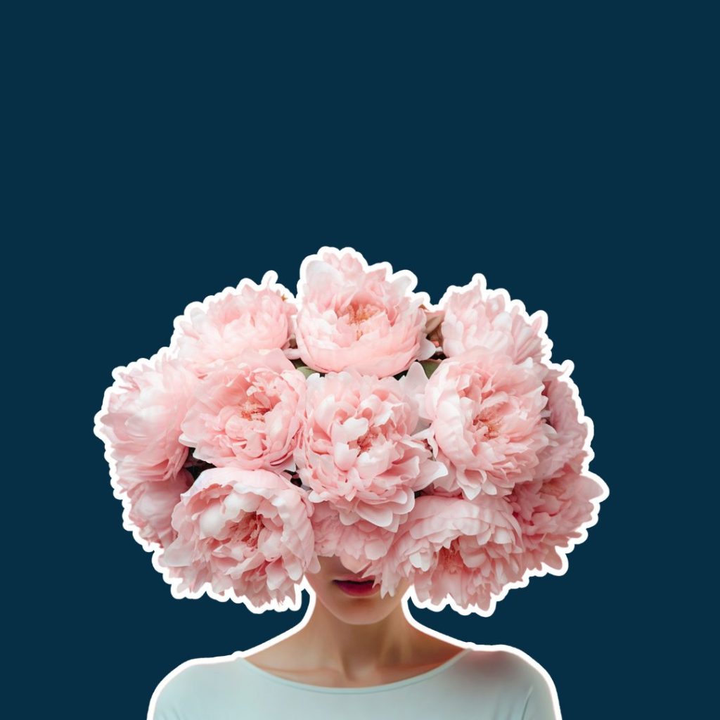 Formation RSE StartHack organisme de formation professionnelle à Paris