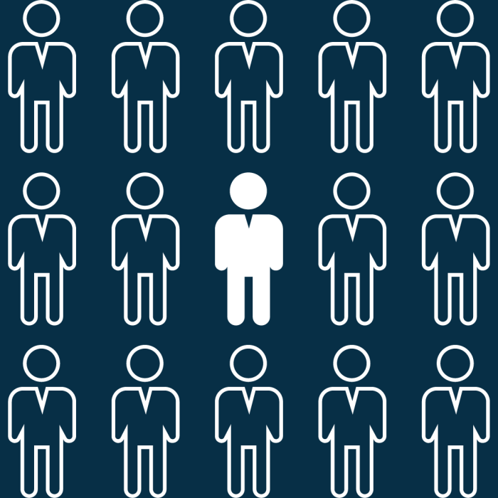 Workshop définir son offre