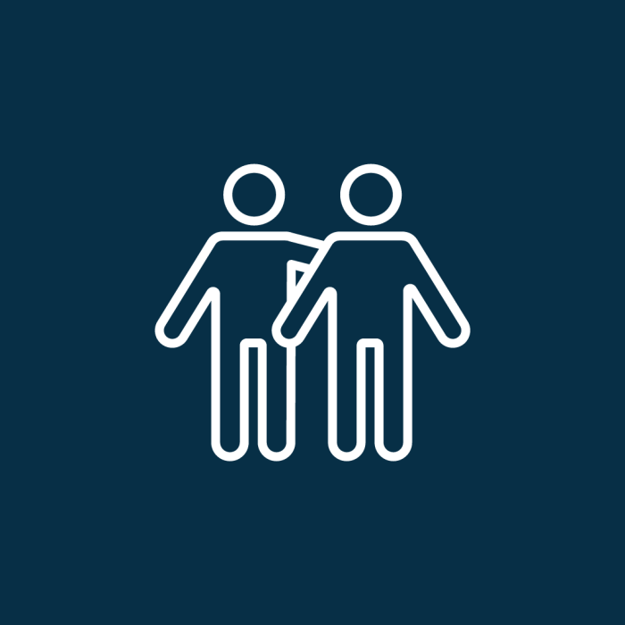 Workshop rassurer le client